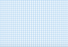 Load image into Gallery viewer, LULLABY SET 1956 POCKET DRESS BARKER BLUE MINI GINGHAM