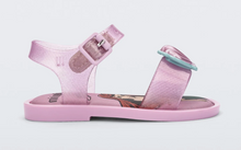 Load image into Gallery viewer, MINI MELISSA MAR SANDALS PRINCESS  BABY &amp; KIDS