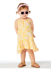Load image into Gallery viewer, POLARIZED WEE FARERS _ PINK