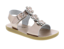 Load image into Gallery viewer, ECO JASMINE ROSE GOLD MICRO