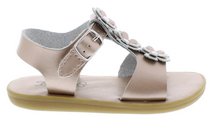 Load image into Gallery viewer, ECO JASMINE ROSE GOLD MICRO