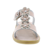 Load image into Gallery viewer, ECO JASMINE ROSE GOLD MICRO