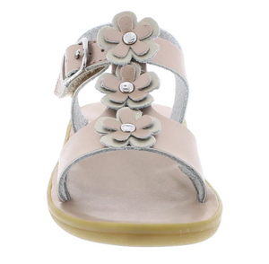 ECO JASMINE ROSE GOLD MICRO