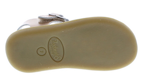 ECO JASMINE ROSE GOLD MICRO