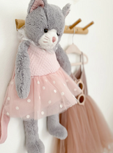 Load image into Gallery viewer, CELESTE CAT BACKPACK | MON AMI