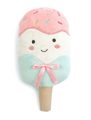 POPSICLE CHIME MON AMI