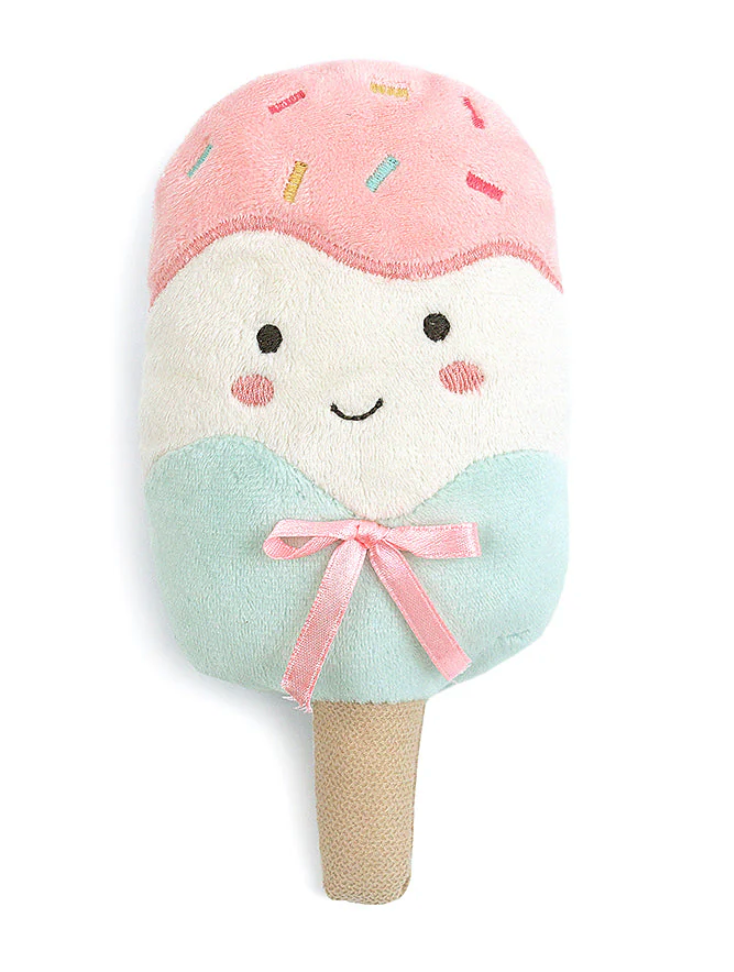 POPSICLE CHIME MON AMI