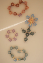 Load image into Gallery viewer, HEX CONNECT BUILDING TOY SET       5 +