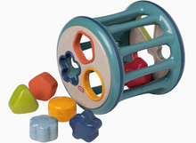 Load image into Gallery viewer, ROLLING SHAPE SORTER | TOLO BIO