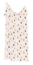 Load image into Gallery viewer, KYTE BABY SWADDLE BLANKET | FLUFFY DOG  | NEW ARRIVALS