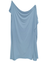 Load image into Gallery viewer, KYTE BABY SWADDLE BLANKET IN BLUSH | MORE SOFT COLORS