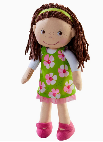 COCO 12 