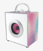 Load image into Gallery viewer, POP STAR KARAOKE SET