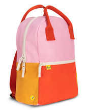 Load image into Gallery viewer, B PAC JR | PINK POPPY | FLUF