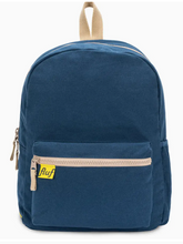 Load image into Gallery viewer, B PACK CLASSIC NAVY | FLUF
