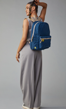 Load image into Gallery viewer, B PACK CLASSIC NAVY | FLUF