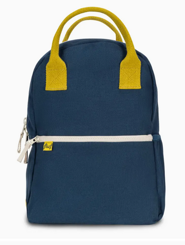 B PAC JUNIOR | NAVY