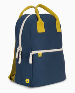 B PAC JUNIOR | NAVY