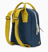 Load image into Gallery viewer, B PAC JUNIOR | NAVY
