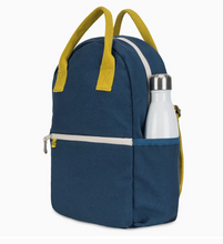 Load image into Gallery viewer, B PAC JUNIOR | NAVY