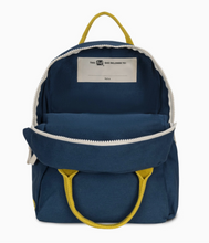 Load image into Gallery viewer, B PAC JUNIOR | NAVY