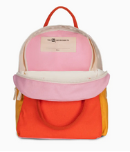 Load image into Gallery viewer, B PAC JR | PINK POPPY | FLUF