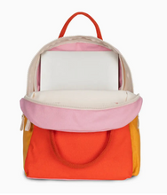 Load image into Gallery viewer, B PAC JR | PINK POPPY | FLUF