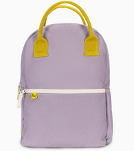 Load image into Gallery viewer, B PACK JR     LAVENDER