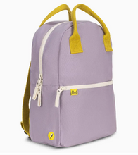 Load image into Gallery viewer, B PACK JR     LAVENDER