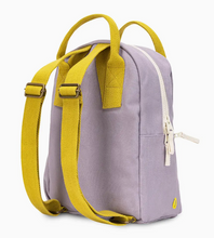 Load image into Gallery viewer, B PACK JR     LAVENDER