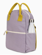 Load image into Gallery viewer, B PACK JR     LAVENDER