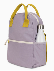 B PACK JR     LAVENDER