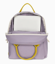Load image into Gallery viewer, B PACK JR     LAVENDER