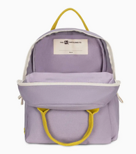 Load image into Gallery viewer, B PACK JR     LAVENDER