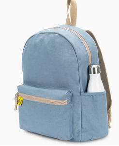 FLUF B PACK  - BLUE - NEW