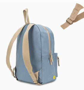 FLUF B PACK  - BLUE - NEW
