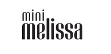 Load image into Gallery viewer, MINI MELISSA JUNE / PINK