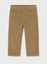Load image into Gallery viewer, MAYORAL BABY &amp; TODDLER PANT                                    542 MADERA