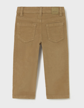 Load image into Gallery viewer, MAYORAL BABY &amp; TODDLER PANT                                    542 MADERA