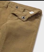 Load image into Gallery viewer, MAYORAL BABY &amp; TODDLER PANT                                    542 MADERA