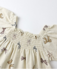 Load image into Gallery viewer, RYLEE + CRU KATE TOPS || BOWS