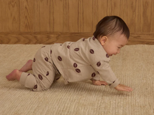 Load image into Gallery viewer, RYLEE + CRU TEE &amp; PANT SET || FOOTBALL