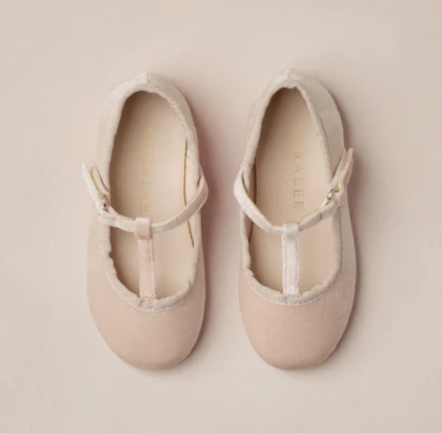 NORALEE BALLET FLATS