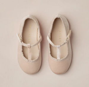 NORALEE BALLET FLATS