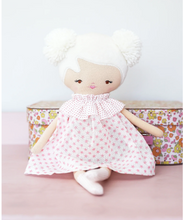 Load image into Gallery viewer, ALIMROSE | LAYLA PINK STAR