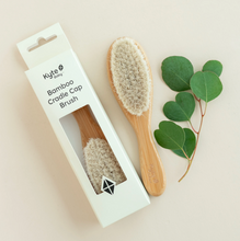Load image into Gallery viewer, KYTE CRADLE CAP BRUSH