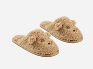 RYLEE + CRU || TEDDY SLEEPERS ON SALE