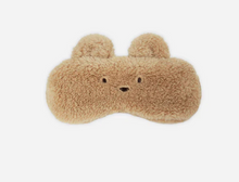 Load image into Gallery viewer, RYLEE + CRU || SLEEP MASK