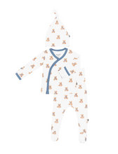 Load image into Gallery viewer, KYTE BABY TAKE ME HOME IN TEDDY BEAR