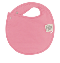 Load image into Gallery viewer, KYTE BABY CUSHY BIB IN BOW